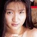 橋本久瑠美