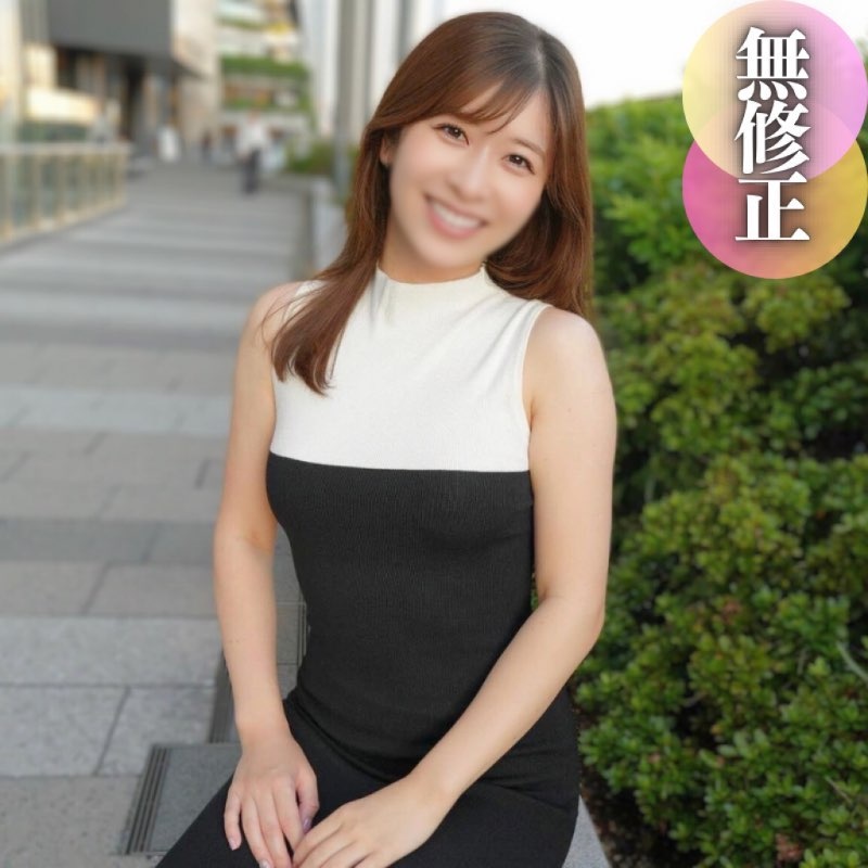 【初撮り】【顔出し】綺麗なお*さん好き集合。地方アナウンサー出身、大人の色気漂う天然F美乳の極上スタイル。愛汁滴る敏感ボディはエロ過ぎ注意、、、