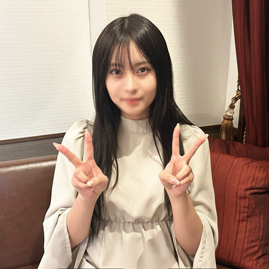 独占販売【神回】「早期特典」※FC2ランキング1位！完全無加工・女神再降臨「中に出したって いいじゃないか 人間だもの」蜜男