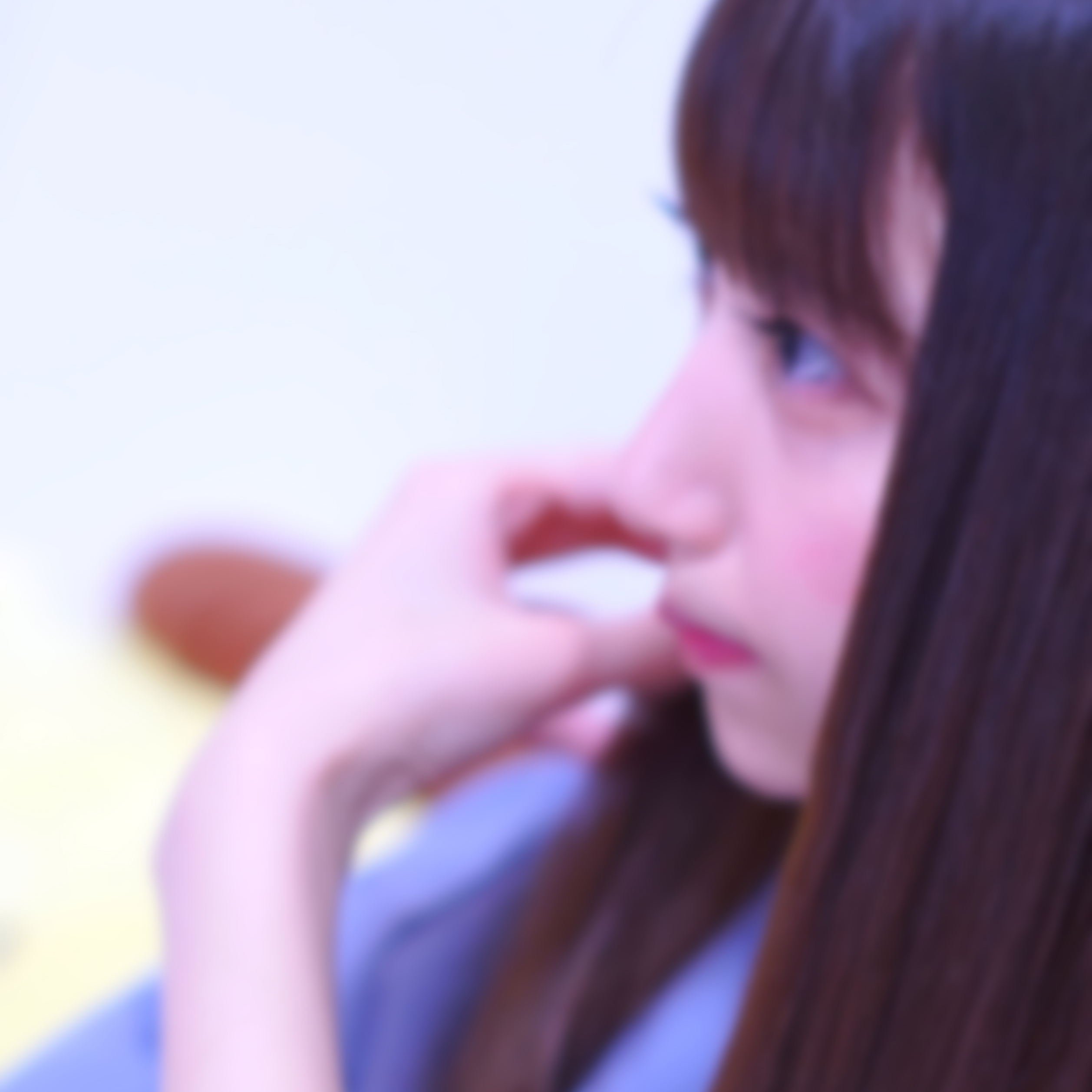 【FC2コンテンツマーケット全体で年間ランキング1位獲得】　あきなちゃん