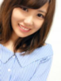激レア　結衣ちゃん